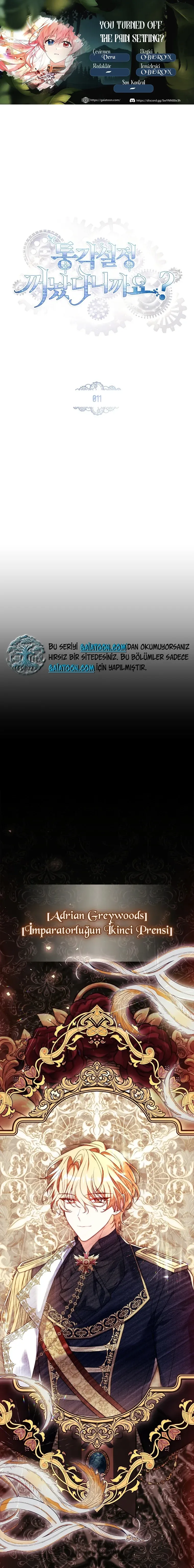 Sayfa 1
