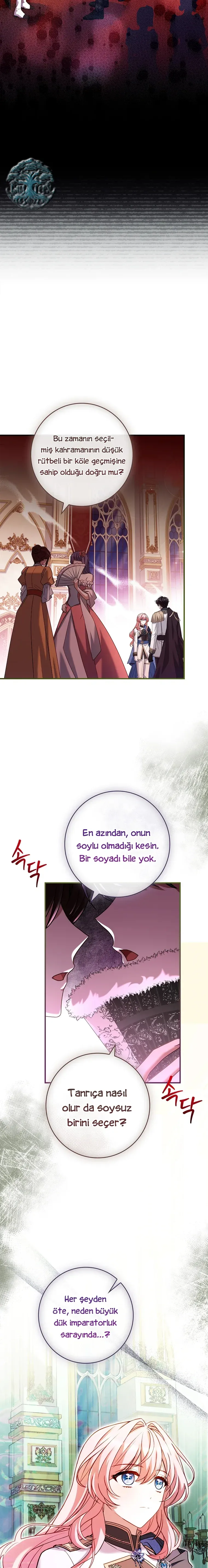 Sayfa 3
