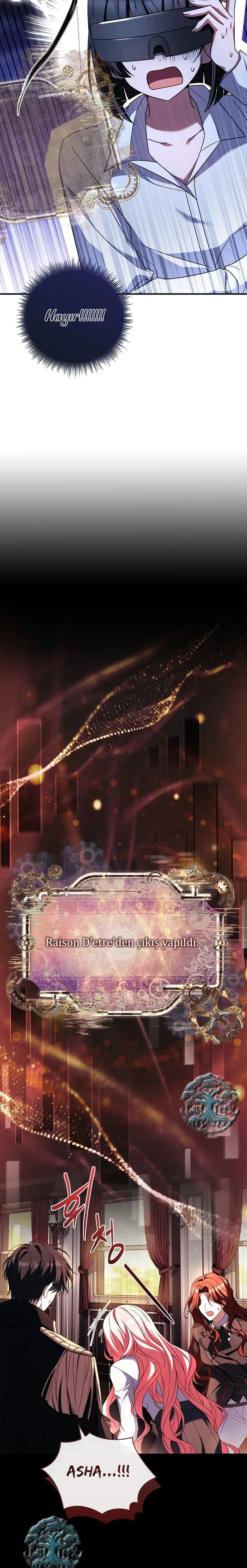 Sayfa 3