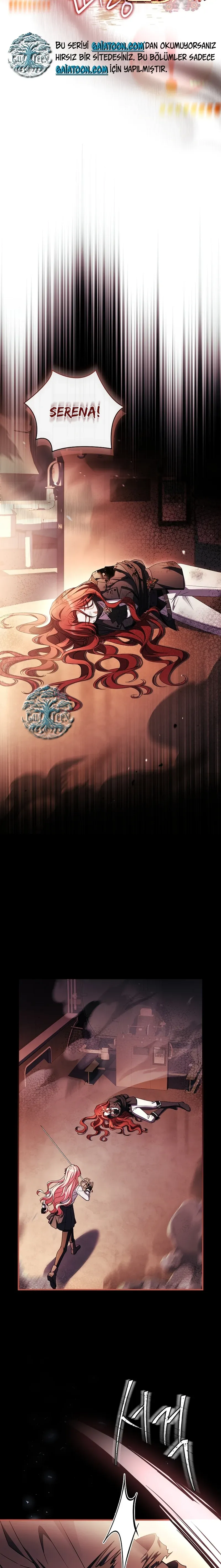 Sayfa 2