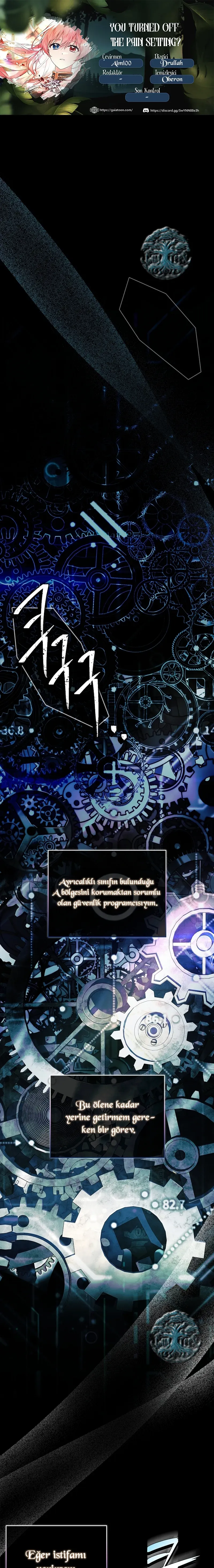 Sayfa 1