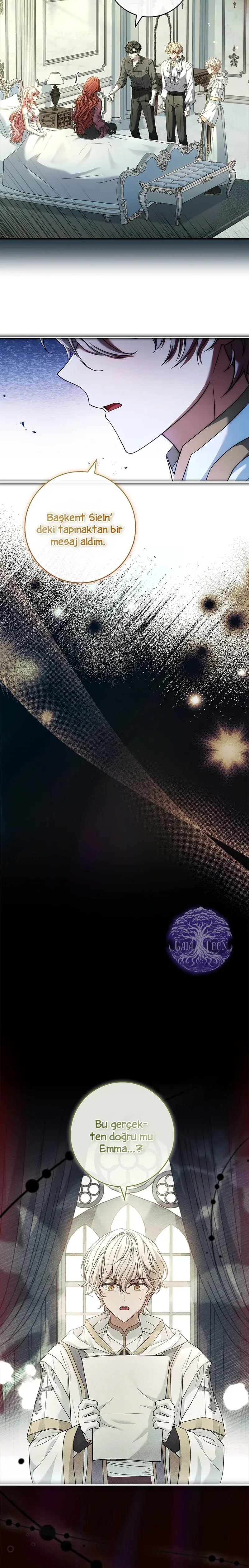 Sayfa 3