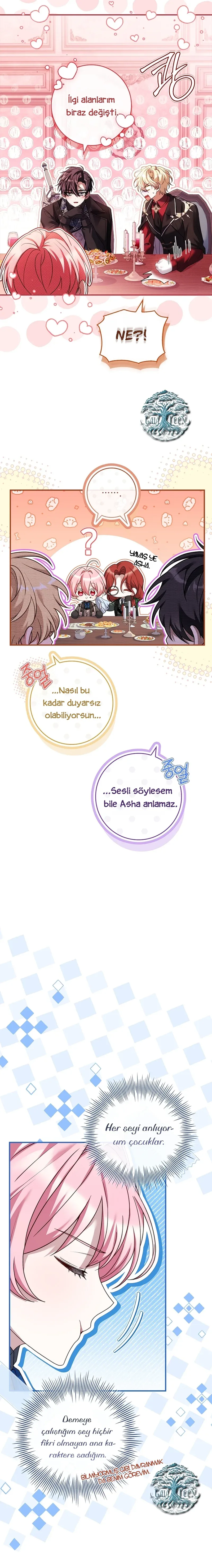 Sayfa 6