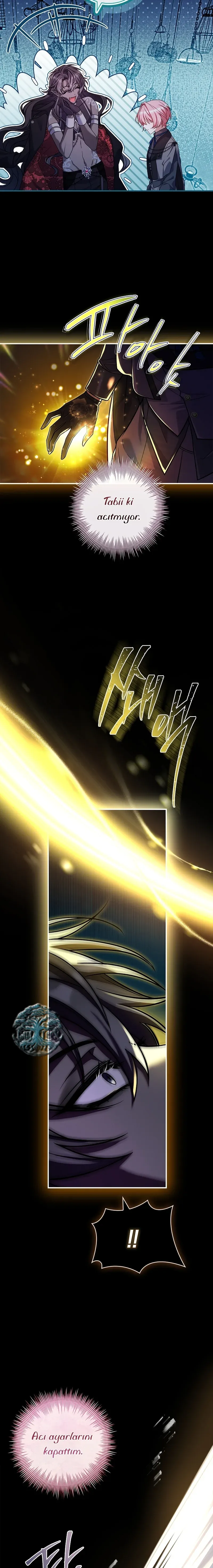 Sayfa 4