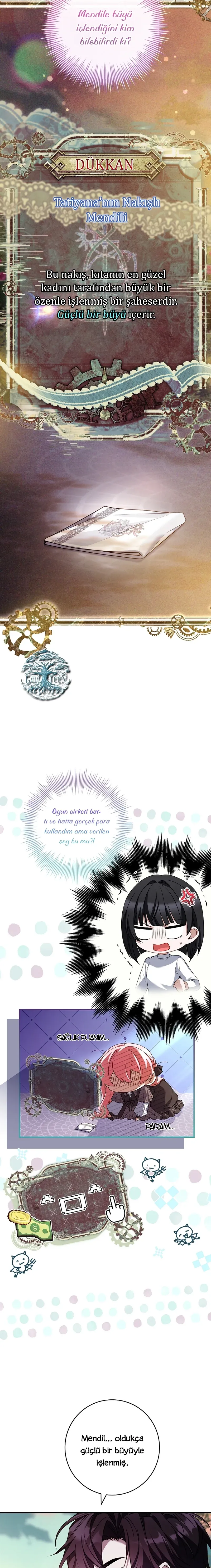 Sayfa 2
