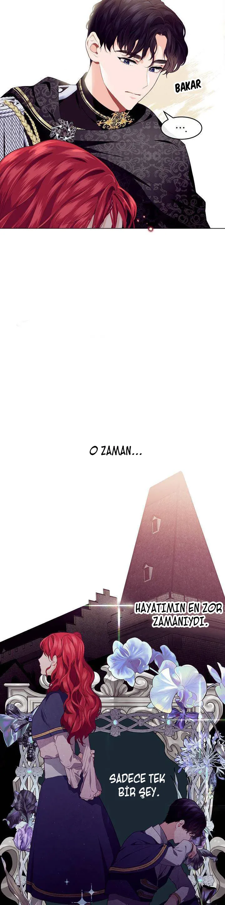 Sayfa 6