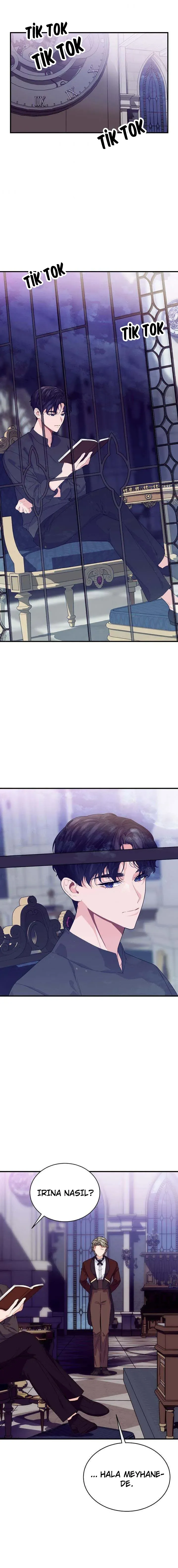 Sayfa 1