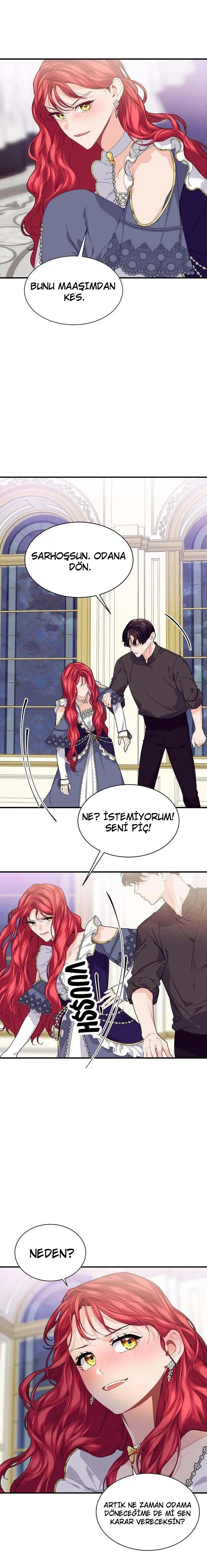 Sayfa 4