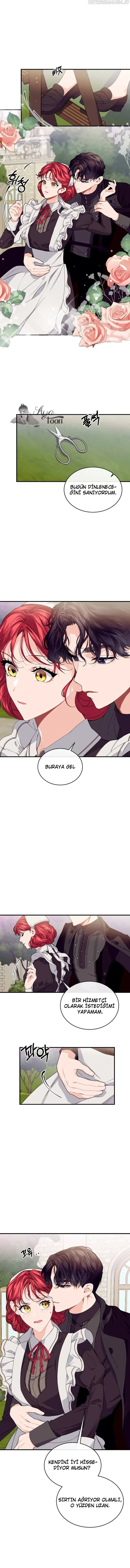 Sayfa 4