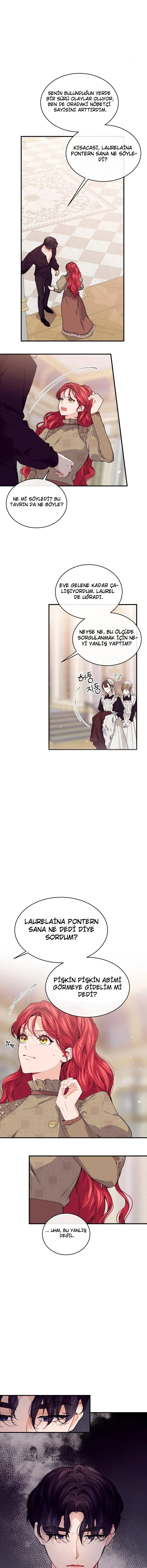 Sayfa 6