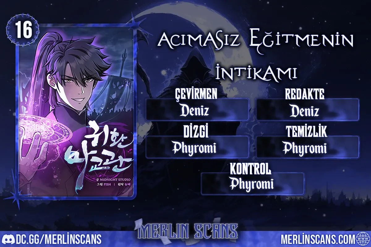 Sayfa 1