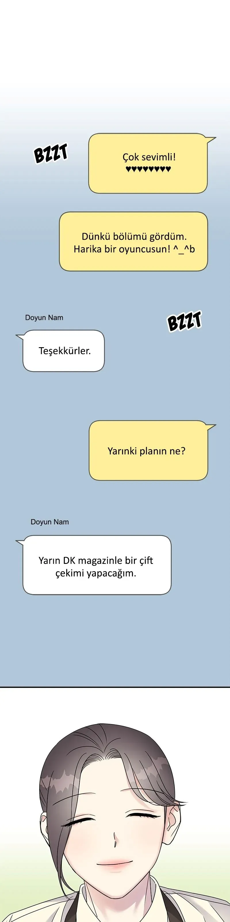 Sayfa 2