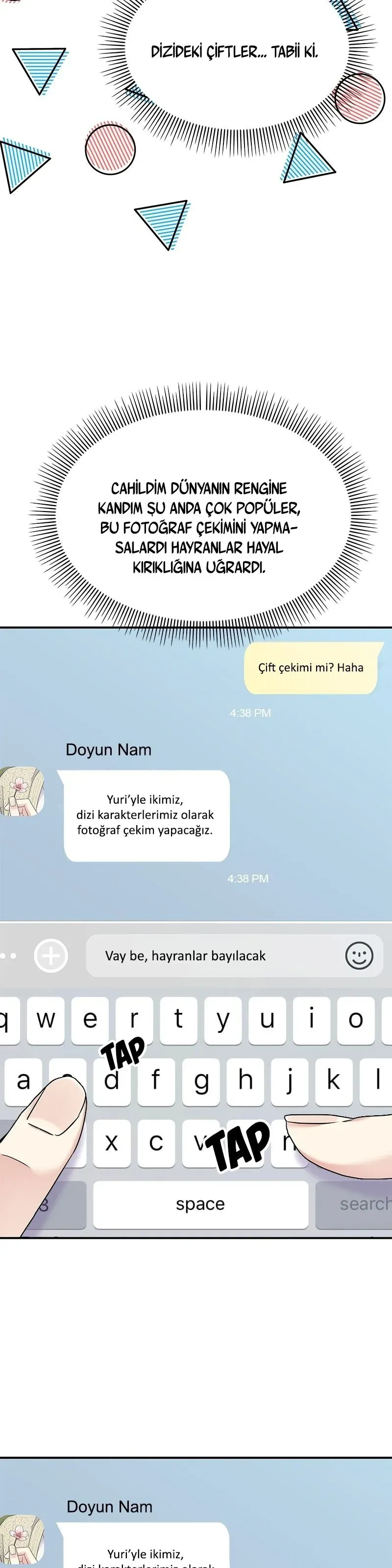 Sayfa 5