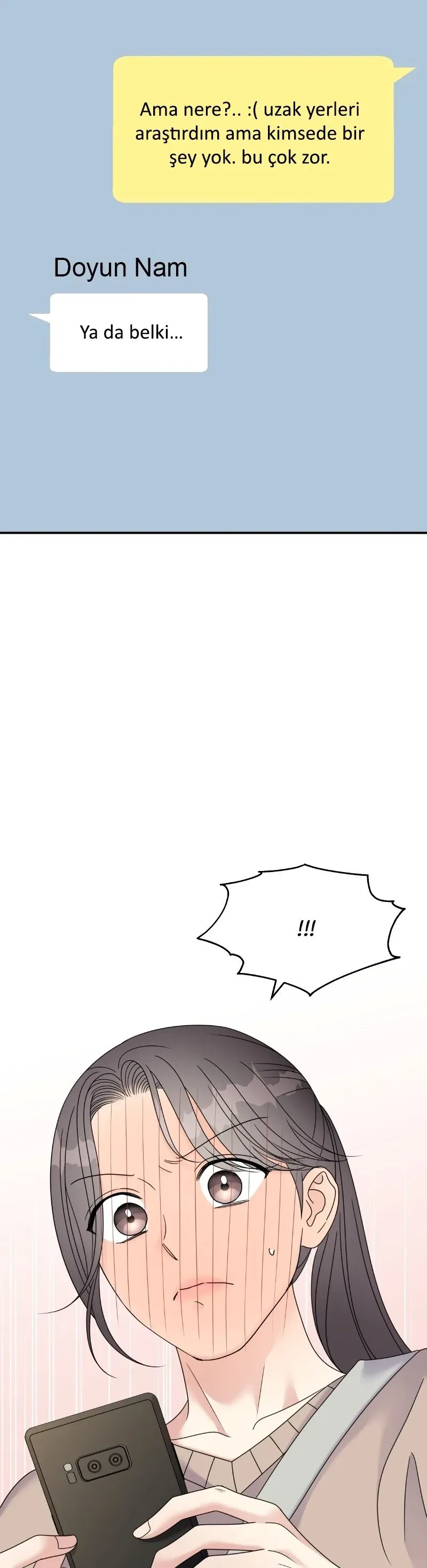 Sayfa 3