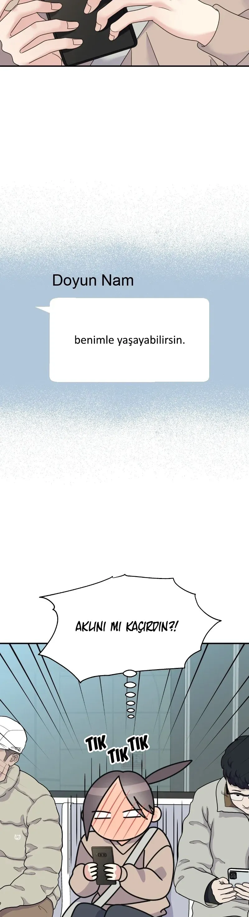 Sayfa 4