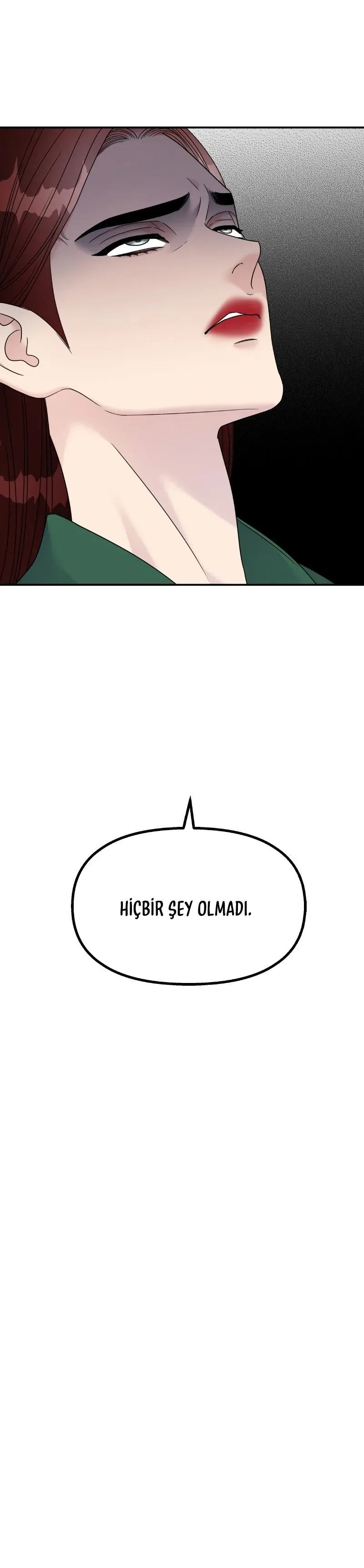 Sayfa 6