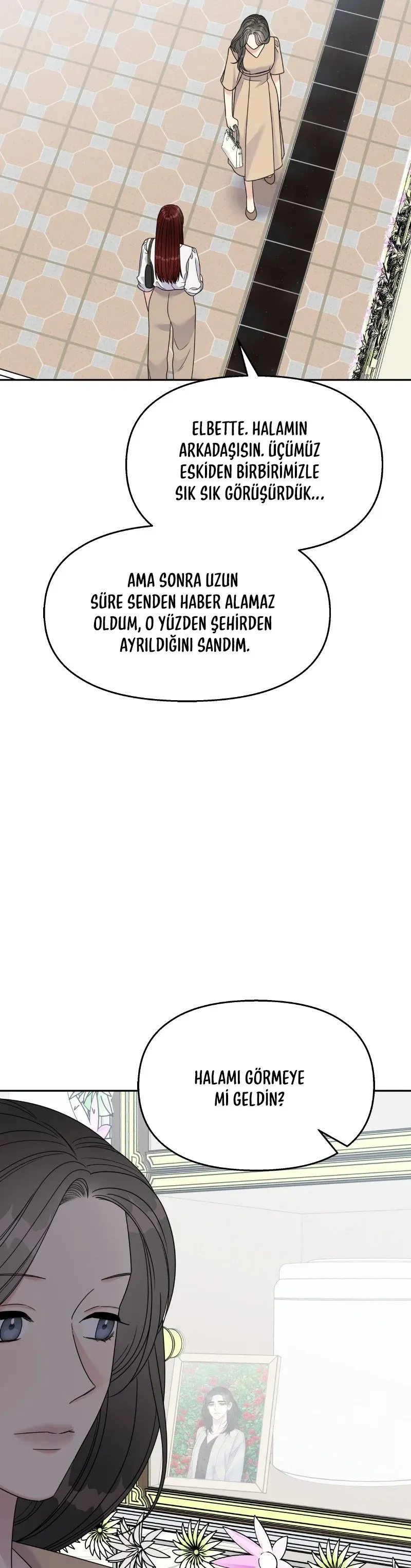 Sayfa 4