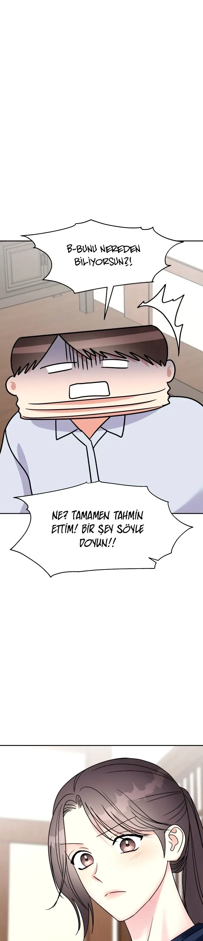 Sayfa 6