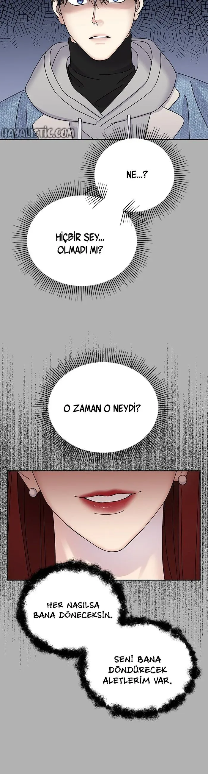 Sayfa 6