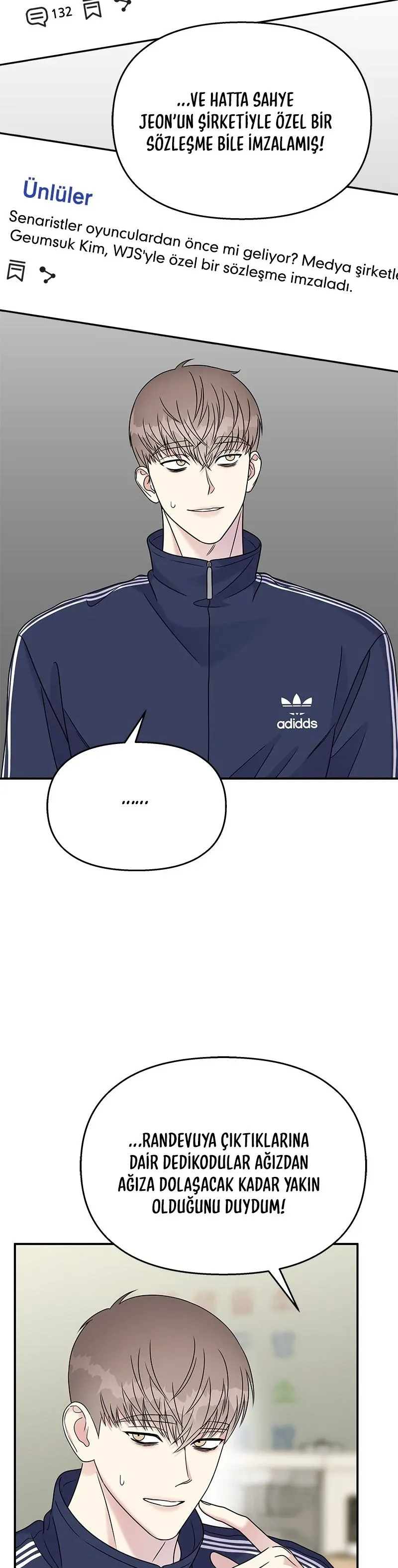 Sayfa 4