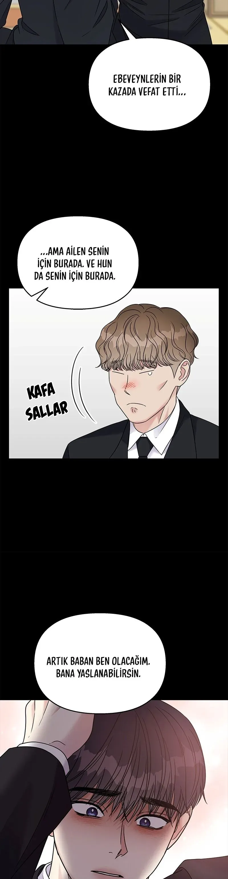 Sayfa 6