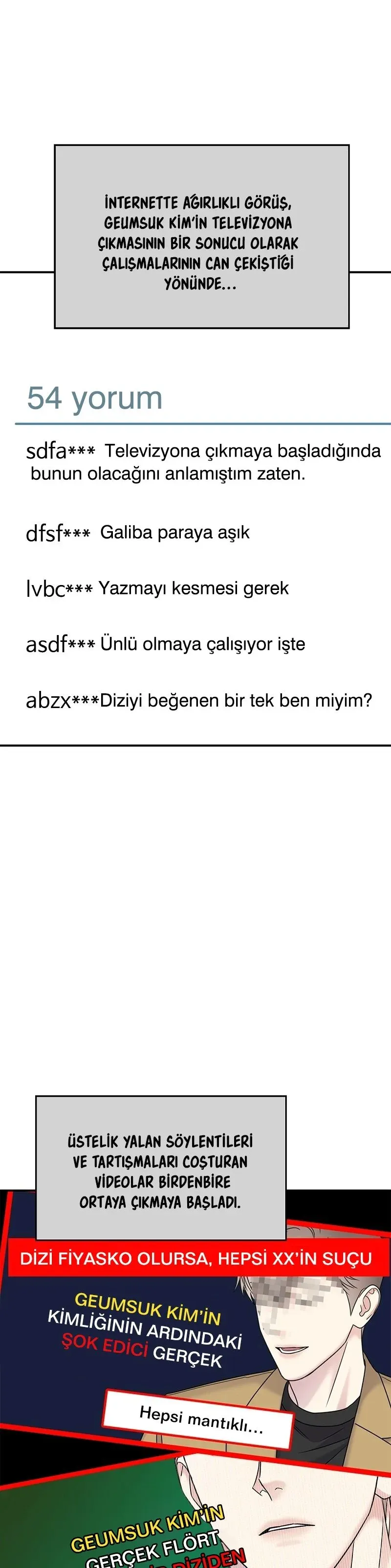 Sayfa 4