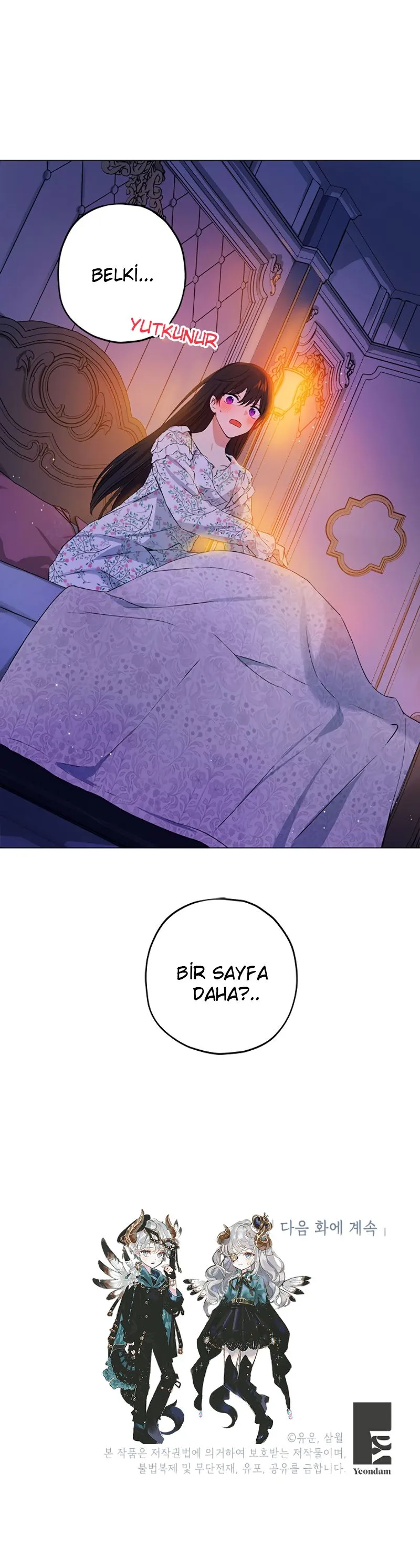 Sayfa 6