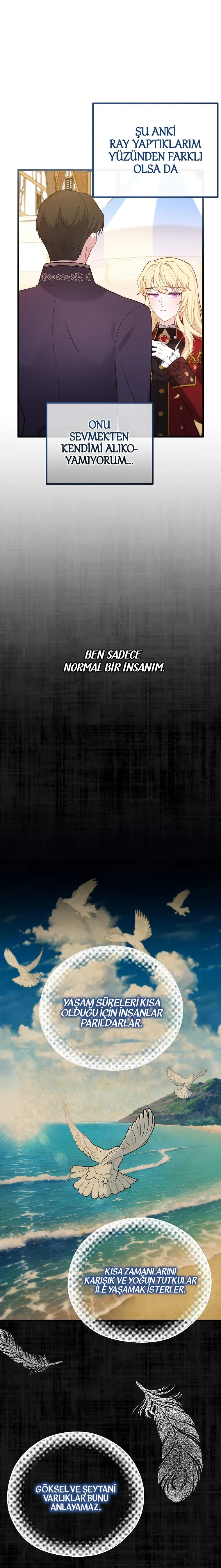 Sayfa 1