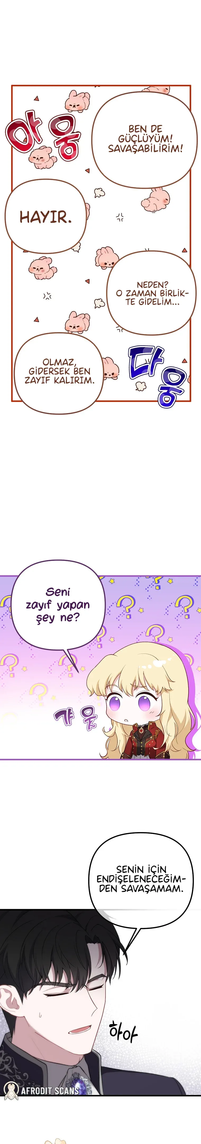 Sayfa 3
