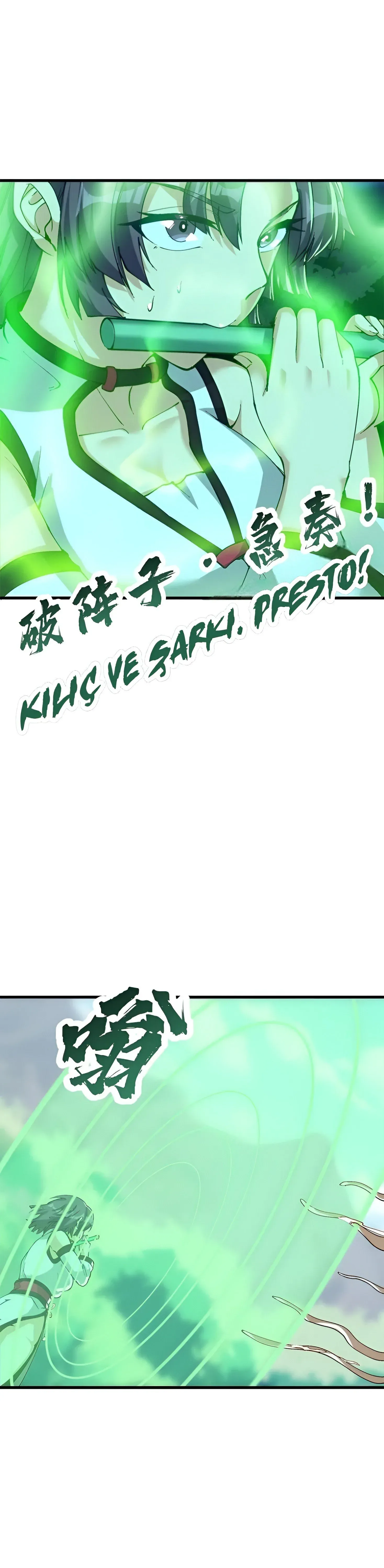 Sayfa 5