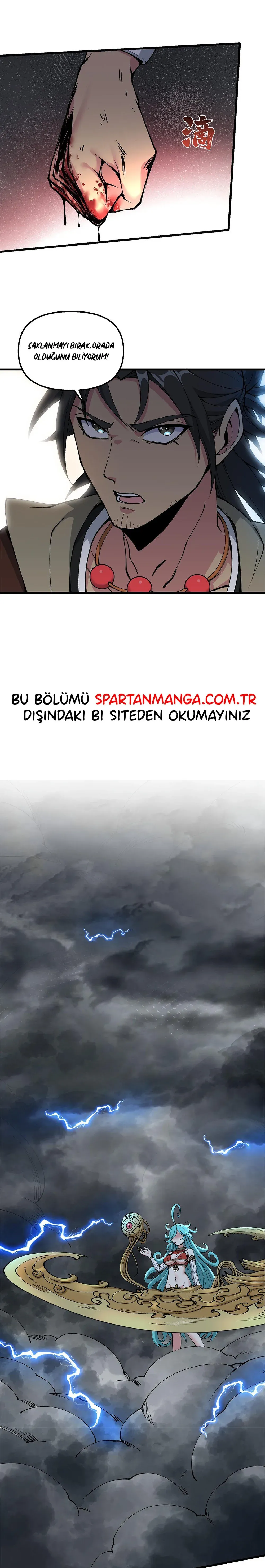 Sayfa 6