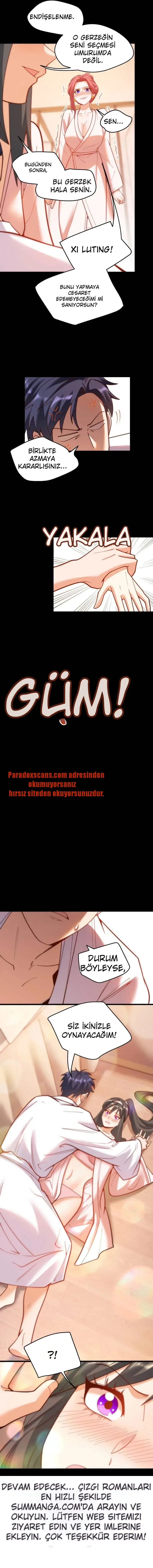 Sayfa 4