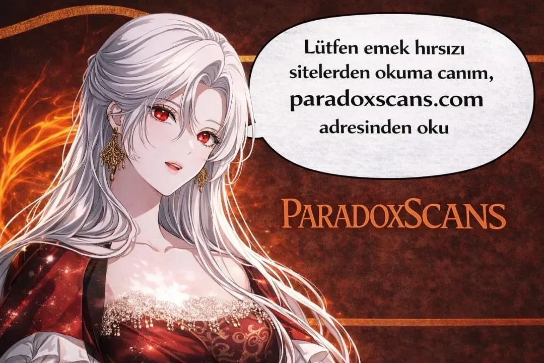 Sayfa 5