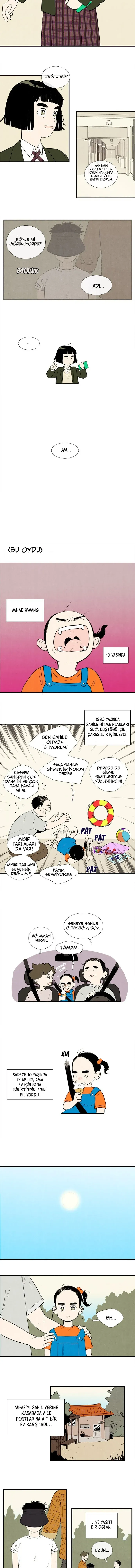 Sayfa 2