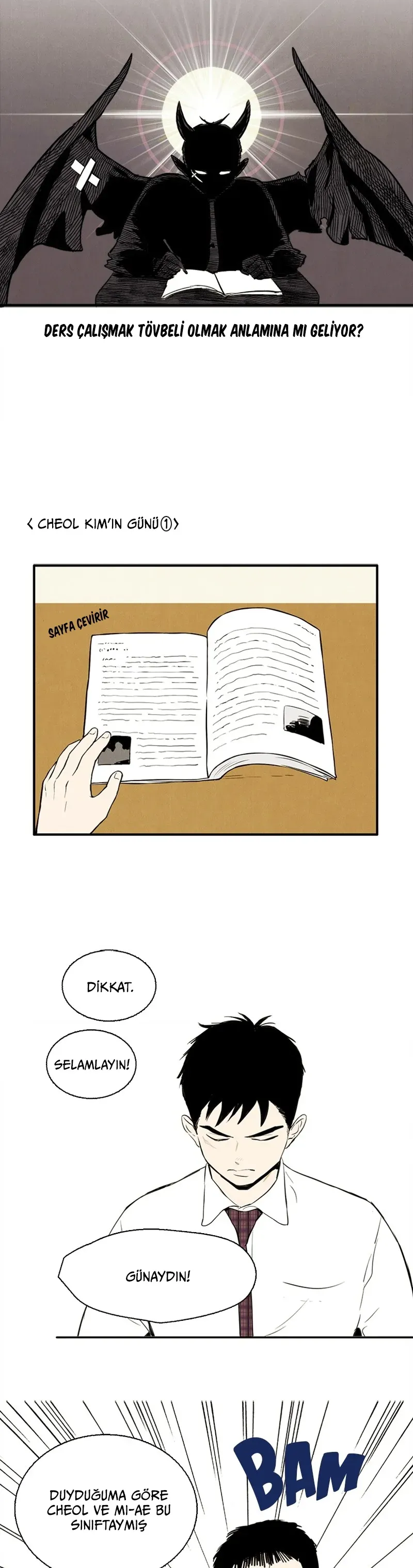 Sayfa 5