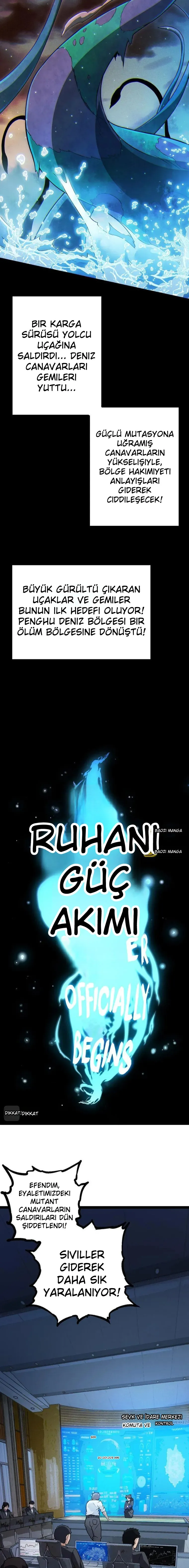 Sayfa 3