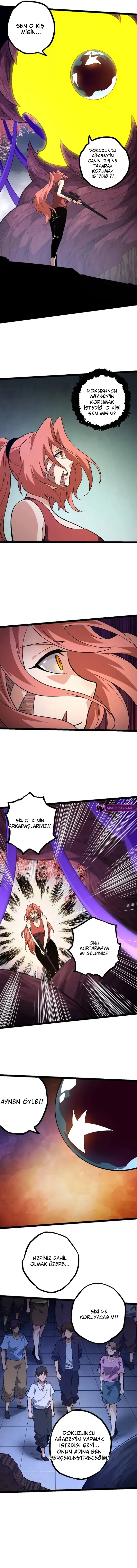Sayfa 3