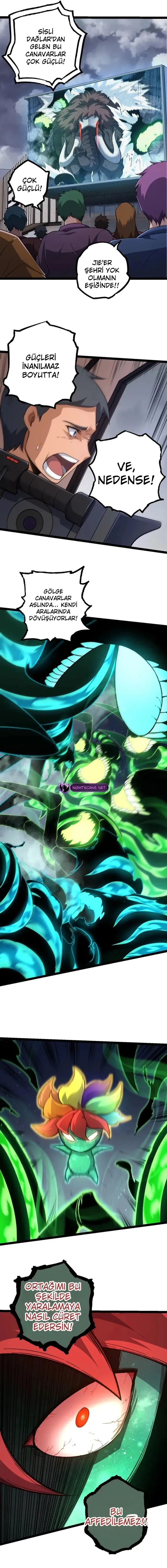 Sayfa 5