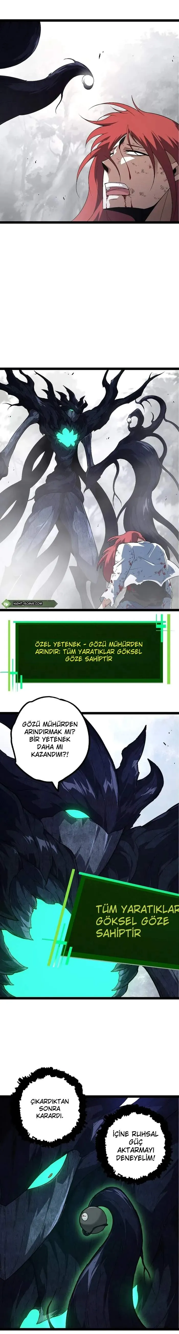 Sayfa 6