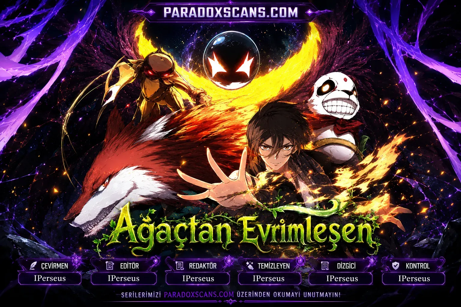 Sayfa 1