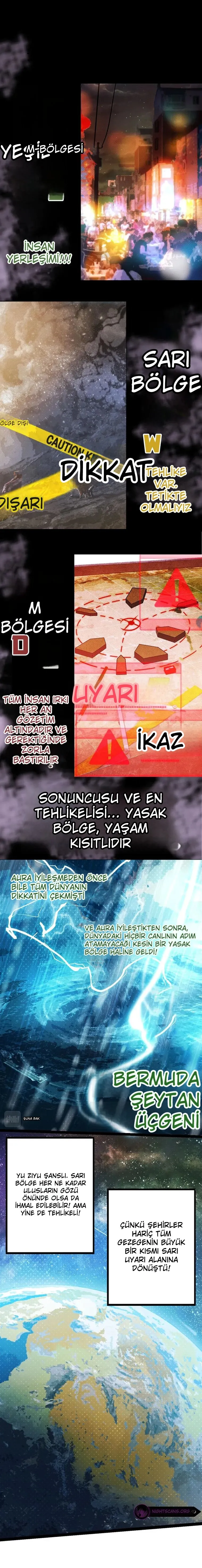 Sayfa 4