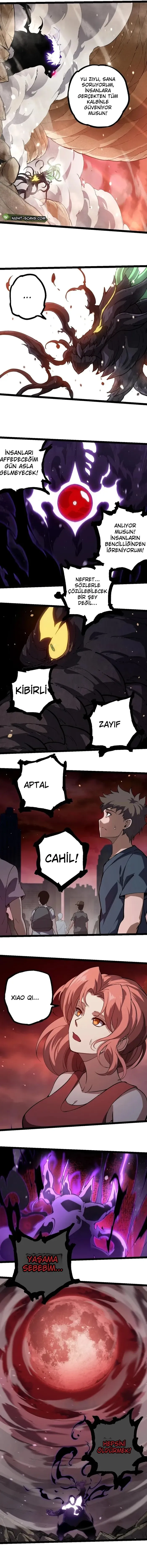 Sayfa 3