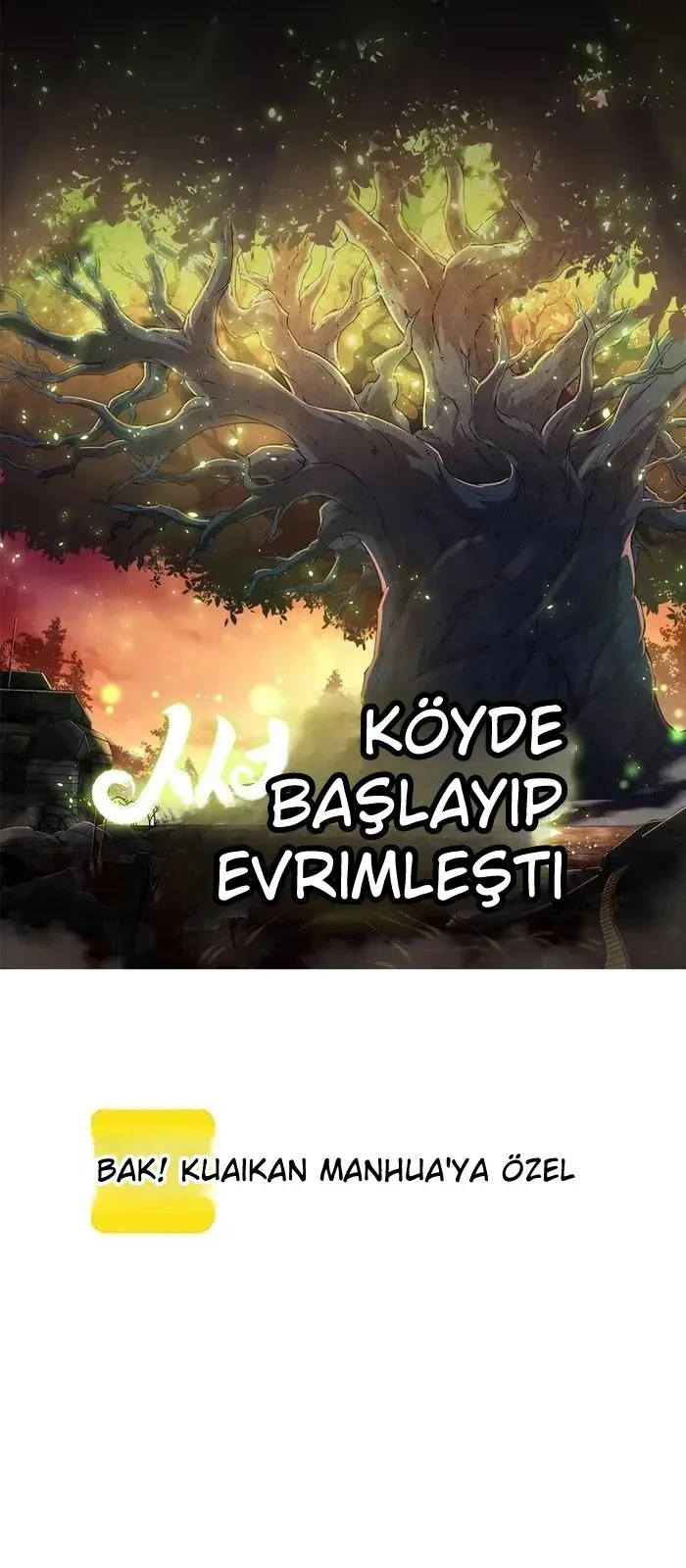 Sayfa 2