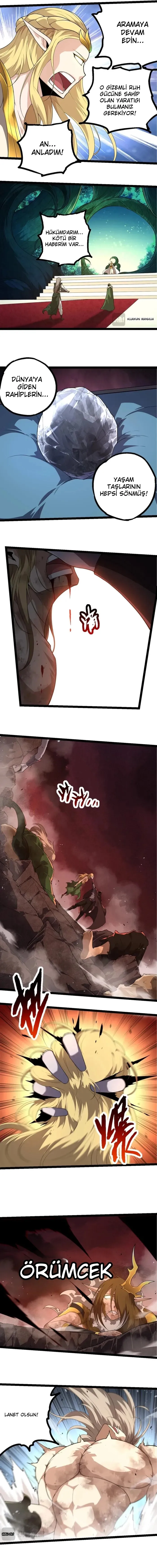Sayfa 3