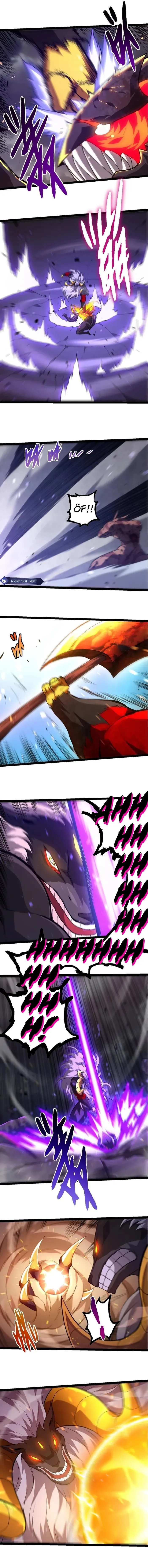 Sayfa 5