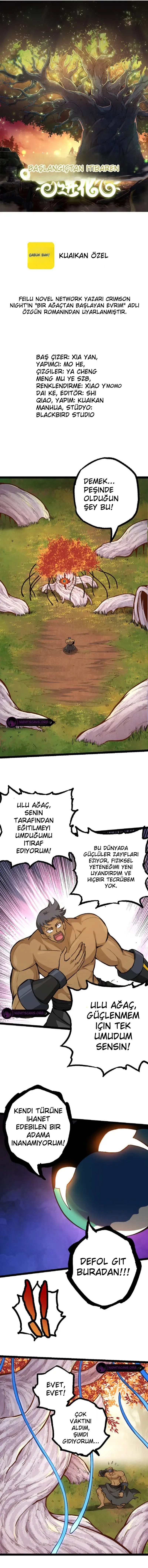 Sayfa 2