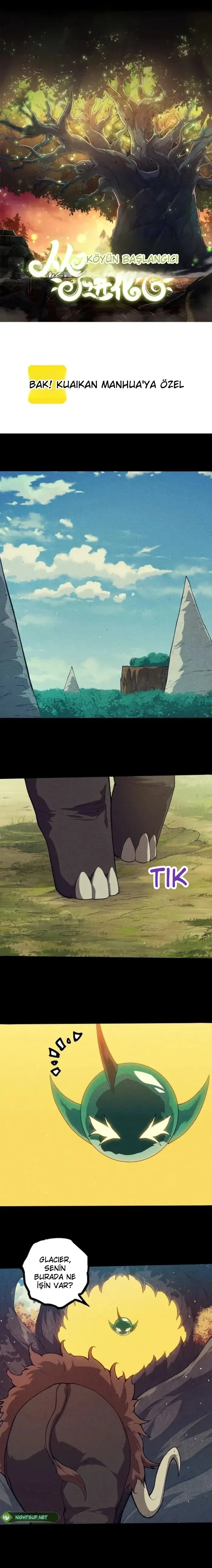 Sayfa 2