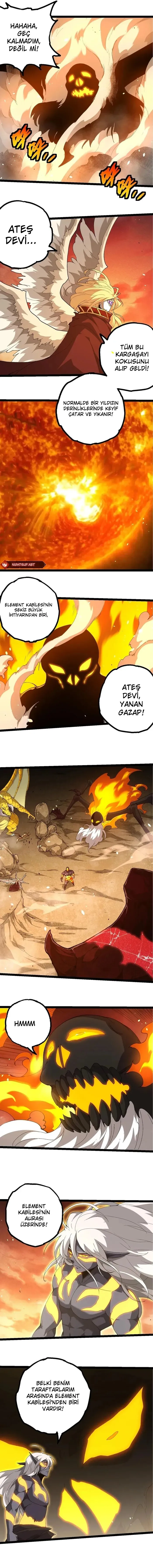 Sayfa 5