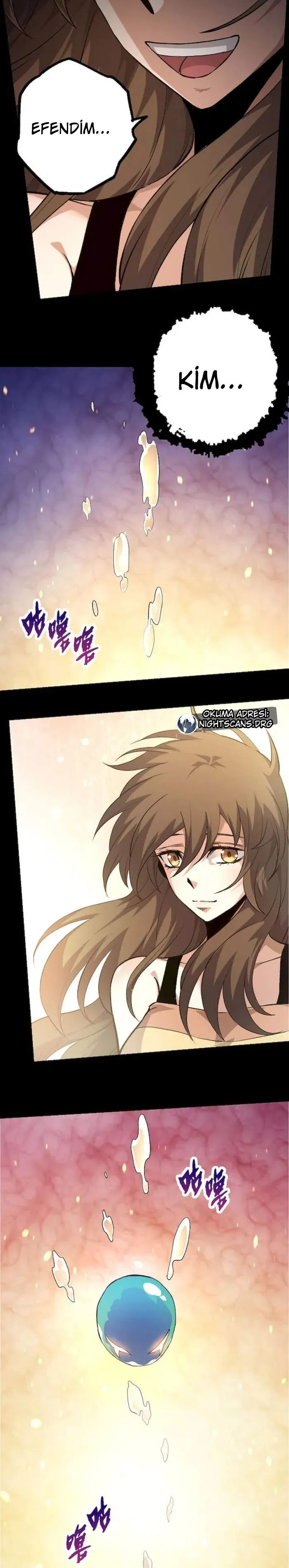 Sayfa 4