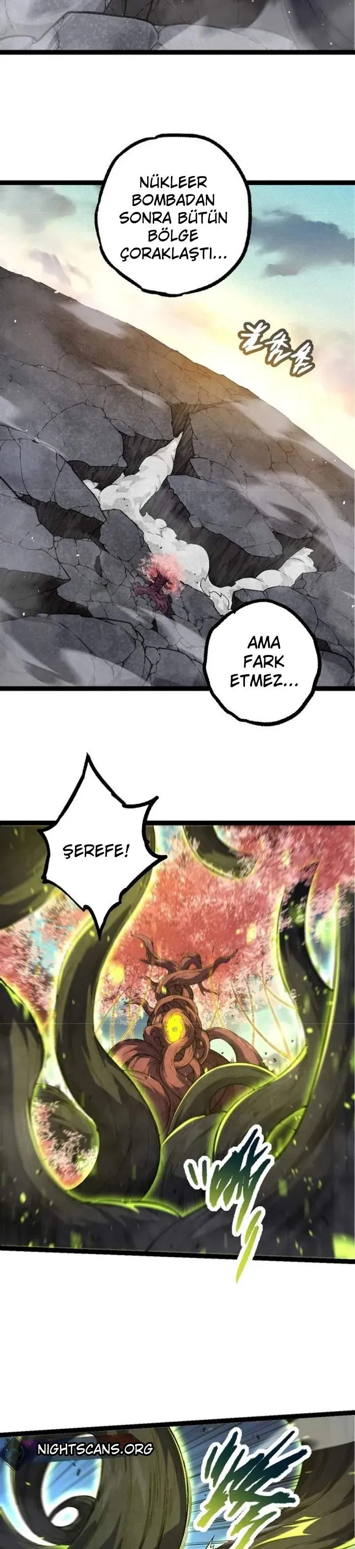 Sayfa 4